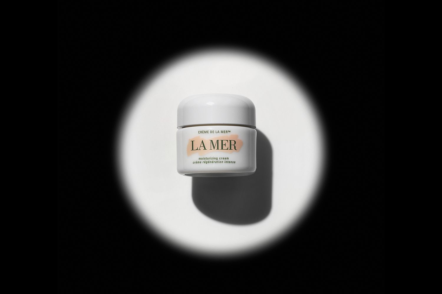 Spotlight On: Crème De La Mer