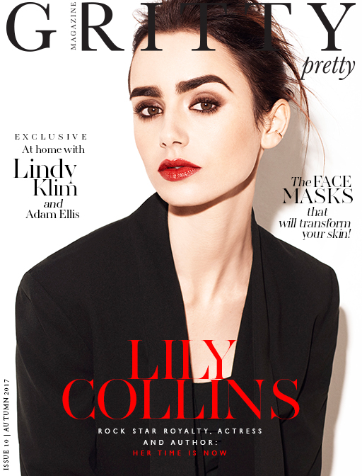 GP_Issue10_LilyCollins_Landing_512x672px_FA