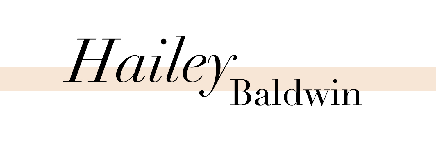 hailey-baldwin-header