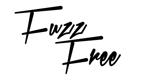 Fuzz Free