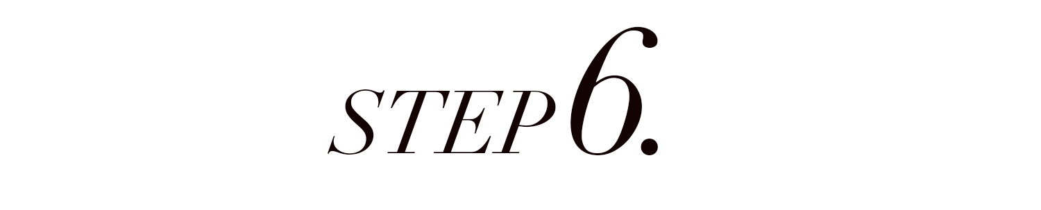 Step-6