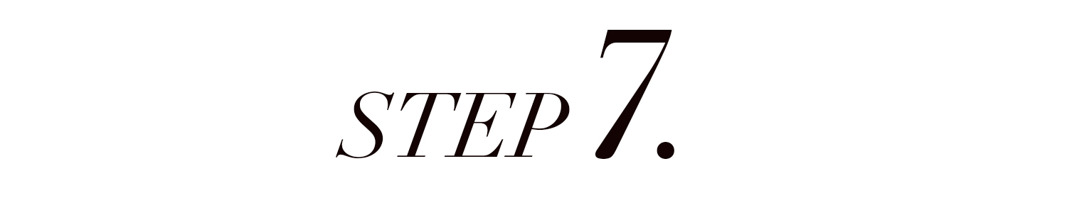 Step-7