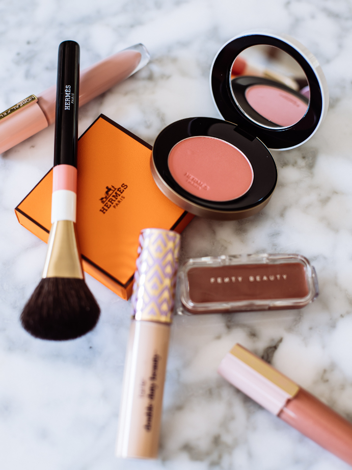 10 New Beauty Products To Try Right Now: April 2021 - Gritty Pretty