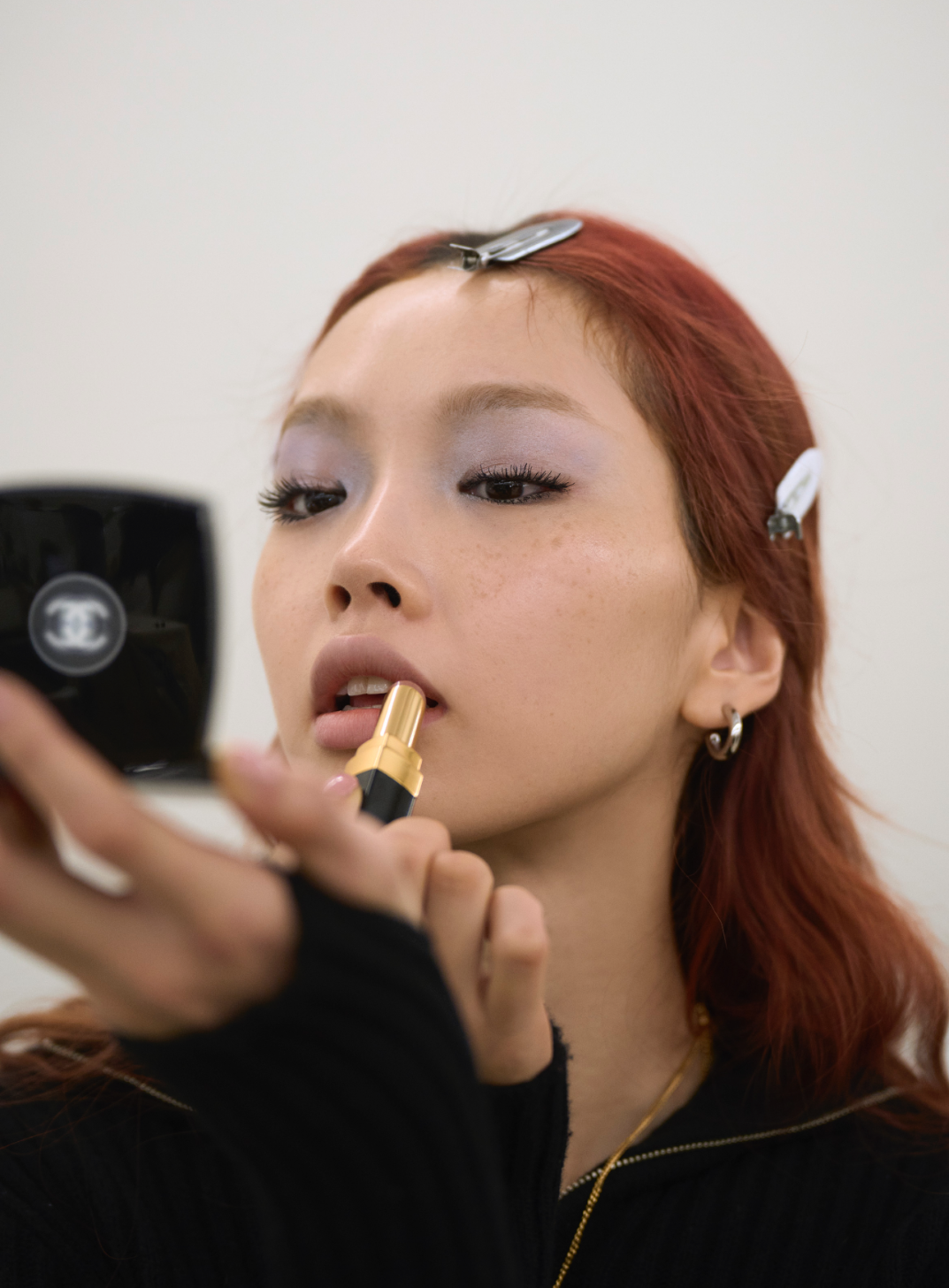 5 CHANEL Beauty Buys Our Editor Won't Live Without