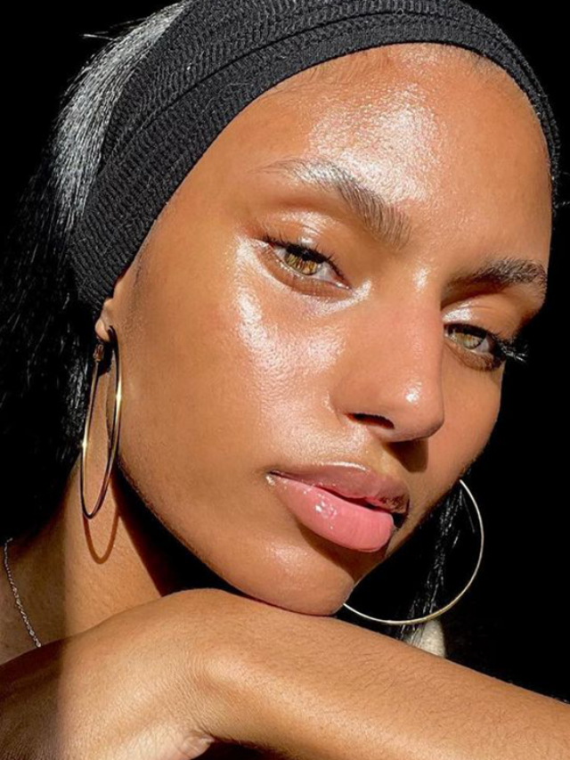 10 Of The Best Vitamin C Serums For Bright, Even-Toned Skin