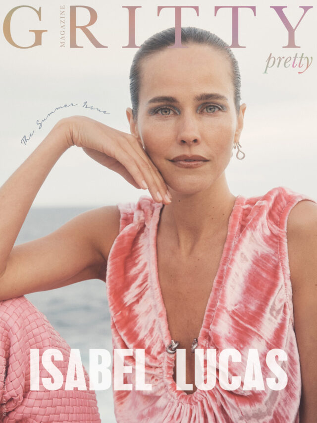 GrittyPretty_39_Cover-ISABEL-LUCAS