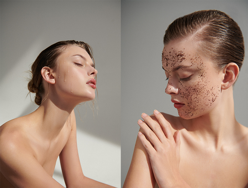 physical vs chemical exfoliation